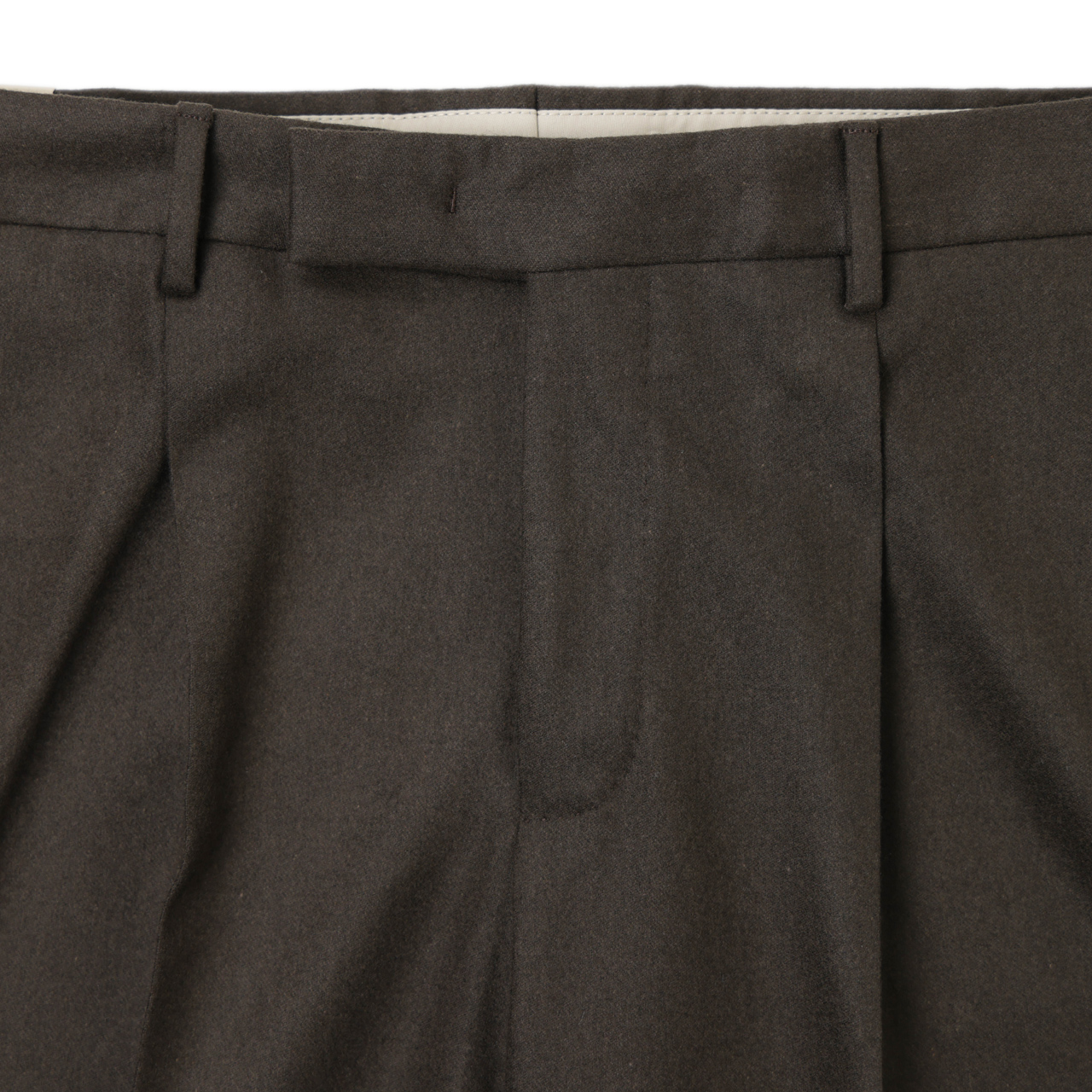 PT TORINO ピーティートリノ パンツ スラックス SAMUEL STRETCH